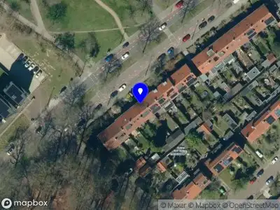 Vespa Club Gelderland Arnhem