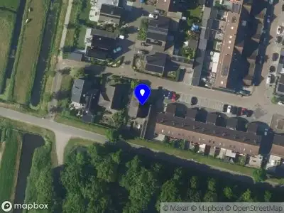 Porselein Schilder Genootschap BUNSCHOTEN-SPAKENBURG