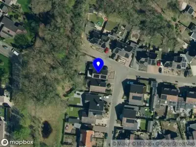 N.P.V. Afdeling Oude IJsselstreek