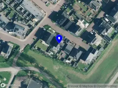 Gymnastiekver. t.h.o.R. Zwaluwen Zevenaar Zevenaar