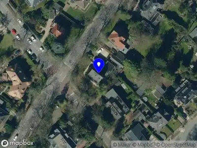 Lionsclub Renkum-Airborne