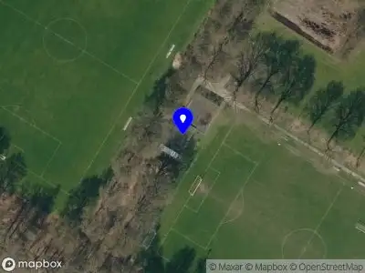 V.D.H.-Kringgroep "Slingeland" GAANDEREN