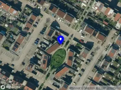 Doven Sport Vereniging 