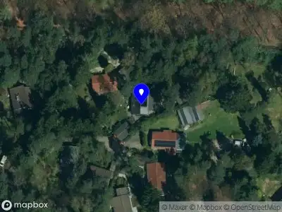 Vereniging Oosterbeeks Kamerkoor Wolfheze