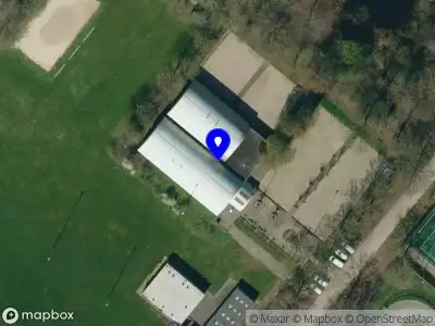 Pétanqueclub Doetinchem