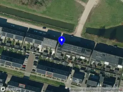 Badminton Groep Zuid