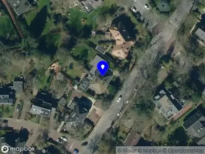 Wildbeheereenheid Lunteren e.o.