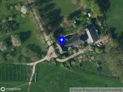 Vereniging van Bewoners van de Wolfswaard Wageningen