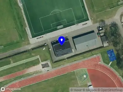 F.C. Jeugd Ede