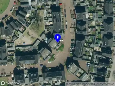 Vrienden van het Bosbad Lunteren