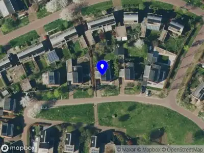 KNNV Wageningen en omstreken Wageningen