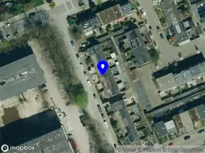 L.O.T.U.S. Studiekring Ede Ede
