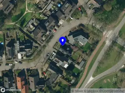 Met Open Kaart Doetinchem