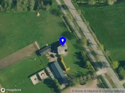 Africhtingsgroep Varsseveld en omstreken HEELWEG