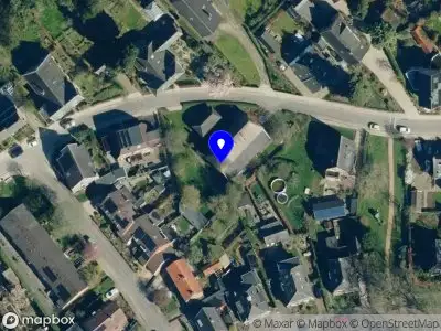 Ondernemersvereniging DELS Ellecom