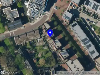 Rotary Club Wageningen