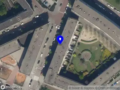 Nieuw bedrijf Suzuki 4 WD Club Holland