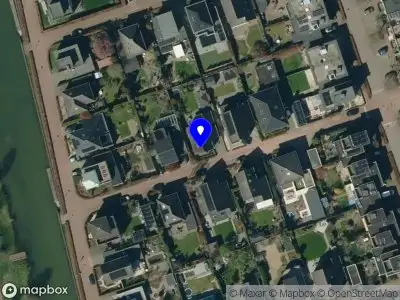 Rotary Club Doetinchem Doetinchem