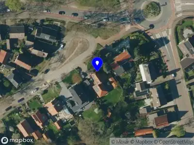 Rotary Club Bennekom