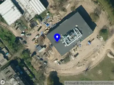 AC OBS Da Vinci Arnhem