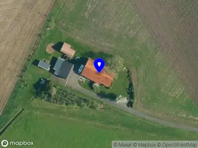 Nieuw bedrijf Rijders Belang