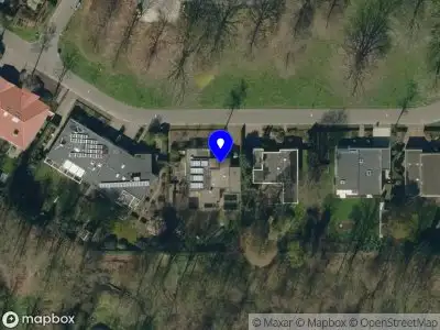 Lionsclub Isala Doetinchem