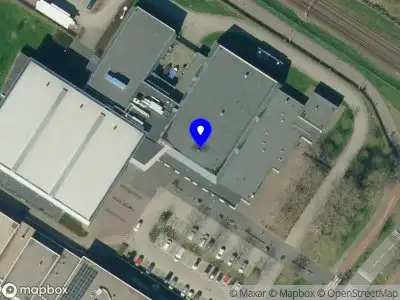 Badmintonclub Thuve Duiven