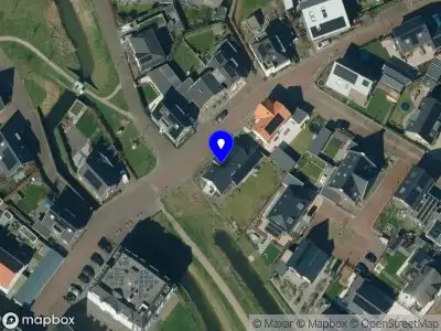 Afdeling Arnhem Zuid van de Koninklijke Nederlandse Vereniging EHBO