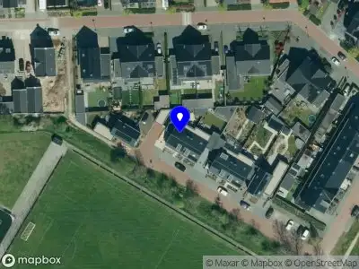 NKvF-regio 8 Zuid-Gelre