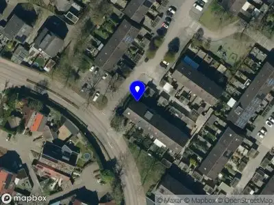 N.D.D. Doetinchem