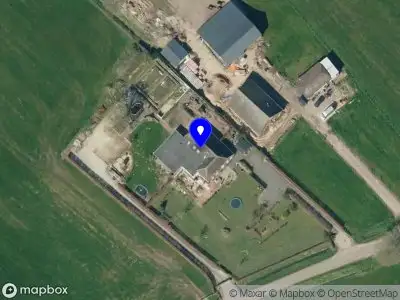 Nieuw bedrijf WILDBEHEEREENHEID De Liemers