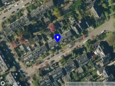 Spelgroep Bennekom Bennekom