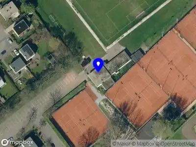V.V. Elsweide Arnhem