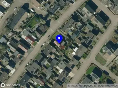 Dames Platform Huissen Huissen