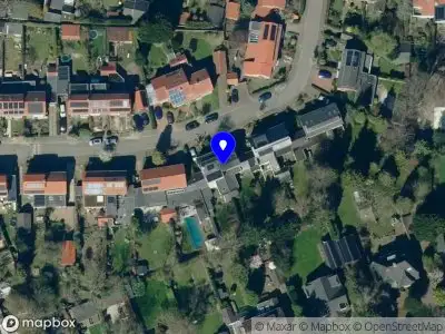 IVN afdeling Oost Veluwezoom