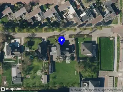 Bcvg Heteren