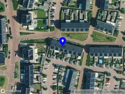 Commandovereniging Gelderland Deventer