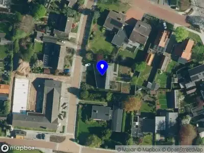 ABC Aalten