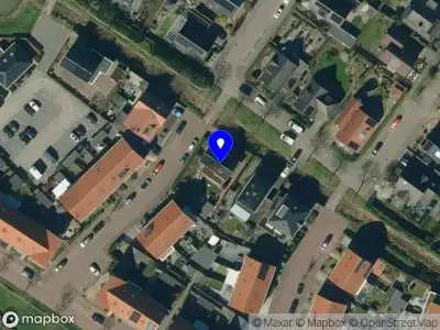 Popkoor Repeat Duiven