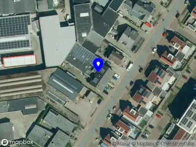 't Noaberschop Ede
