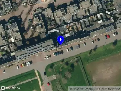 Nieuw bedrijf Alevit. Kultur. Vereniging Oost Gelderland