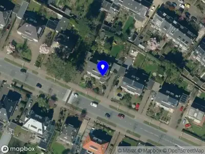 Nieuw bedrijf Lions Club Arnhem Arenacum