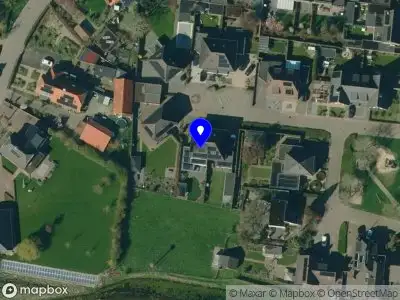 Buurtvereniging Grobbestede