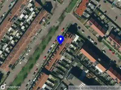 Oudervereniging R.K. Jozef-Basisschool