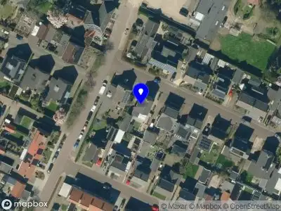 Lotus Vereniging Arnhem Duiven