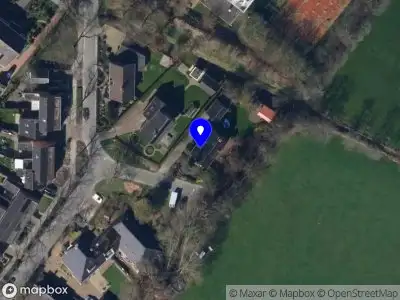 Hollanderclub Drogeham
