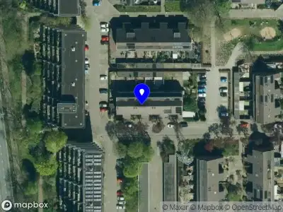 Nieuw bedrijf V.A.V.N.