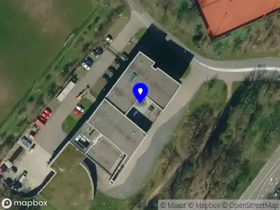 Doetinchemse Brandweervereniging