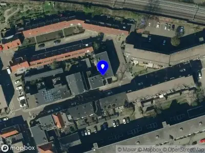 Klub Bosna Arnhem