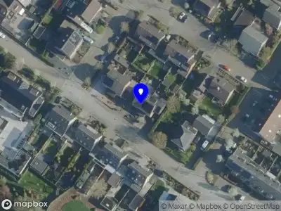 PVTNT Gebied Elst Gld.